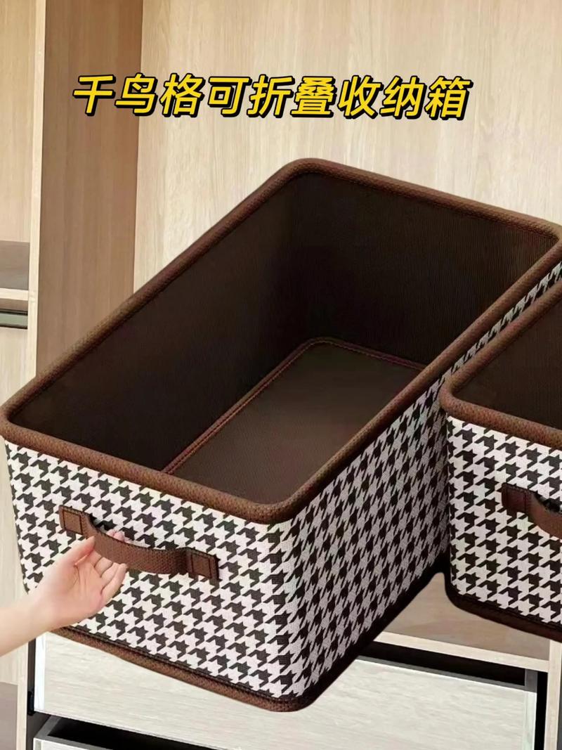 西安百货商店的变迁与魅力