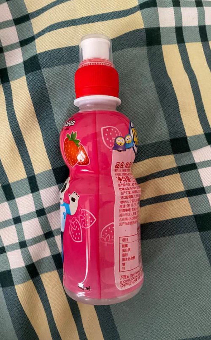 百货商店：时尚潮流的缩影